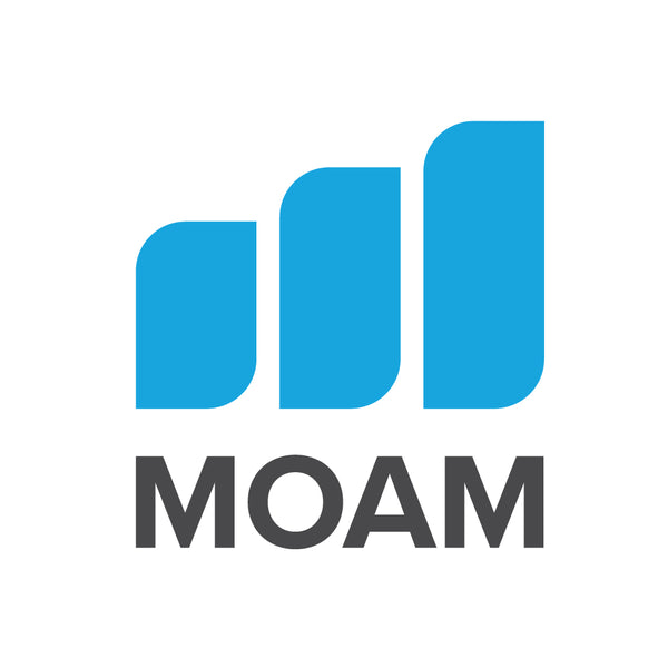 MOAM LTD